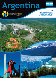 Argentina catálogo