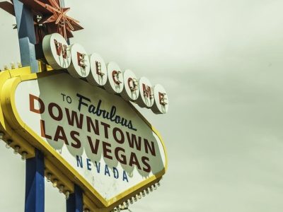 1img_vegas