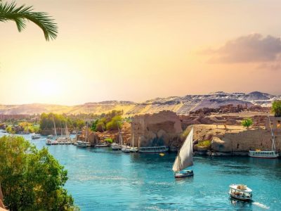 a_jordania_img a_jordania_img