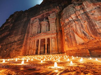 jordania_1img