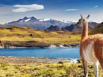 portada-chile-patagonia-lago (2)