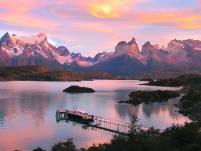 portada_chile_esencial_grupo