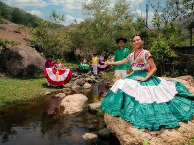 portada_mexico_mundo