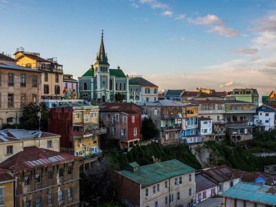 portadabolicia_chile_pascua