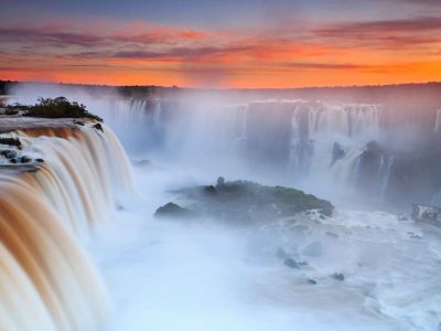 portadas3_iguazu (2)